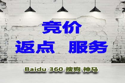 百度广告推广在电商行业的实战案例